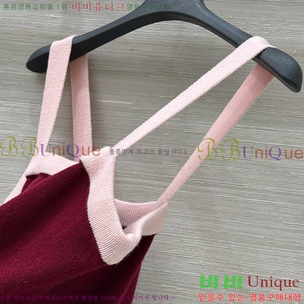  * ǽ CH1120677-15