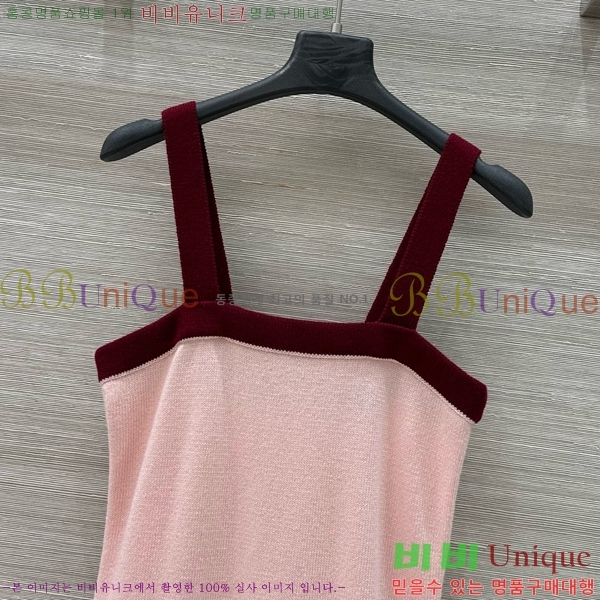  * ǽ CH1120677-16