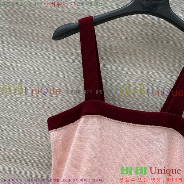  * ǽ CH1120677-16