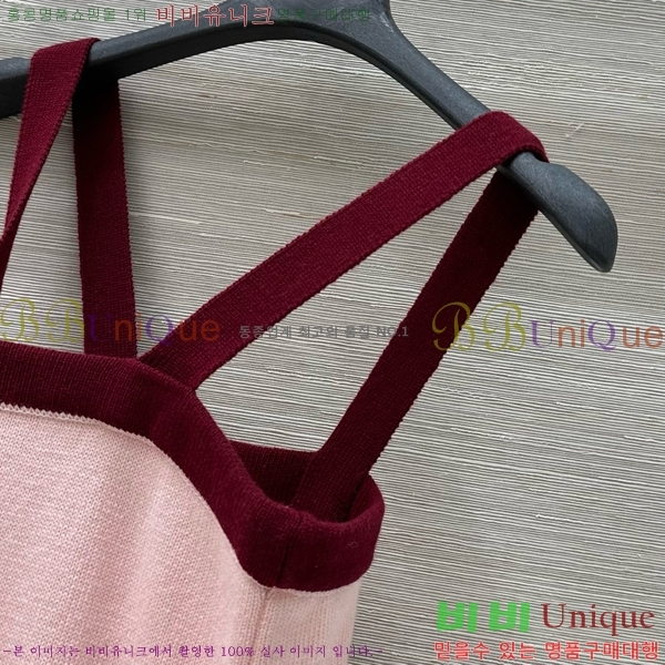 * ǽ CH1120677-16