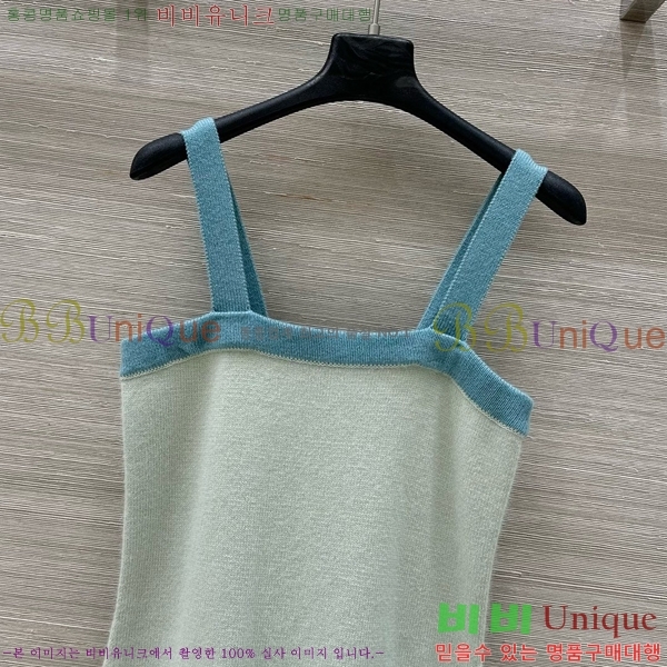  * ǽ CH1120677-17
