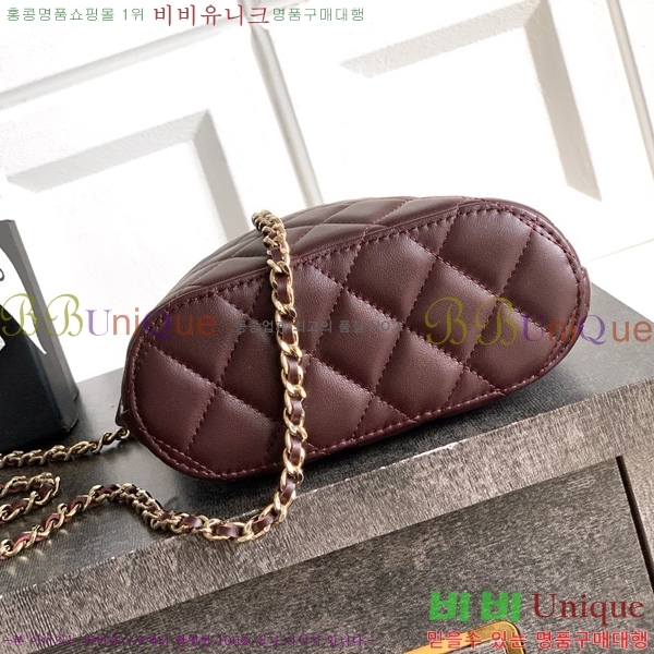#* ü ޸ ̴Ϲ AP4742-105