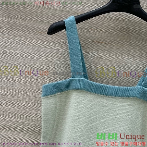  * ǽ CH1120677-17