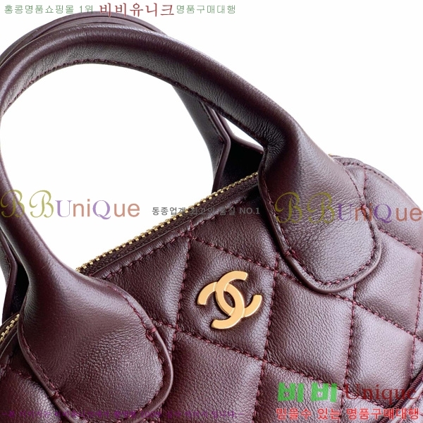 #* ü ޸ ̴Ϲ AP4742-105