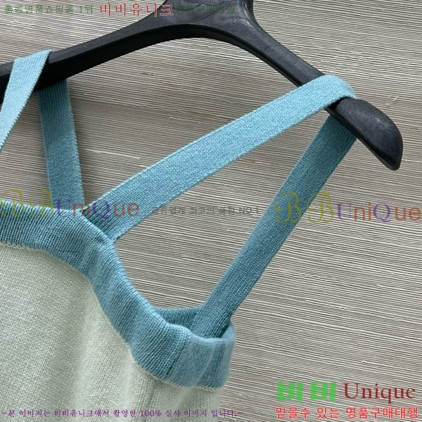  * ǽ CH1120677-17