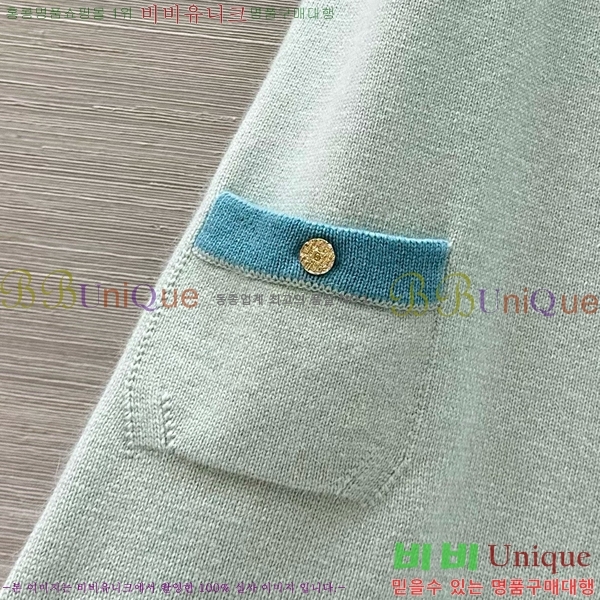 * ǽ CH1120677-17