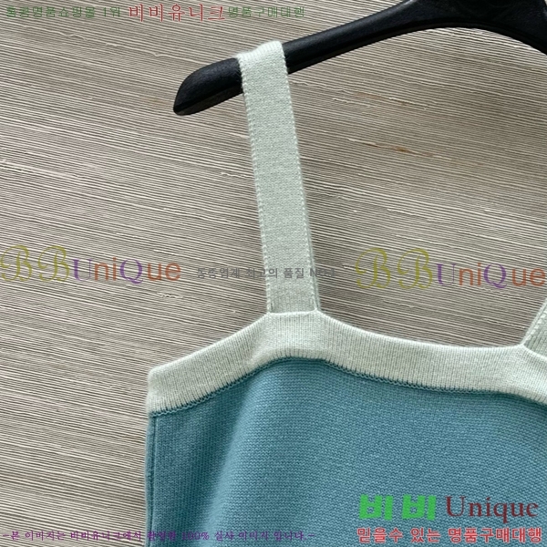  * ǽ CH1120677-18