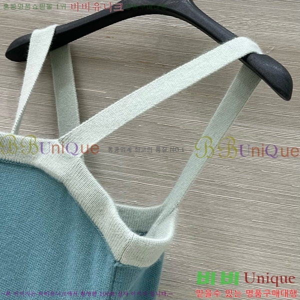  * ǽ CH1120677-18