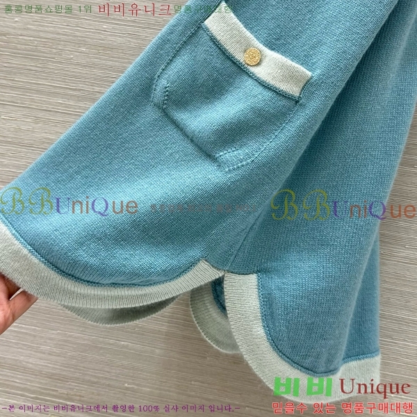  * ǽ CH1120677-18