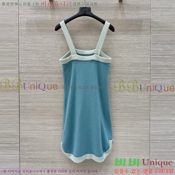 * ǽ CH1120677-18