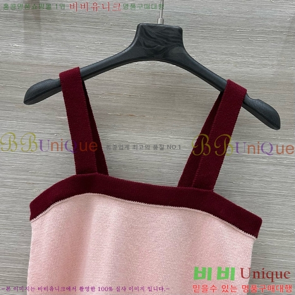  * μҸ/ CH12064230-23