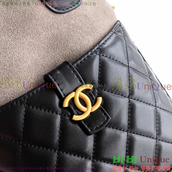 #* ü ޸ ̴Ϲ AP4742-103