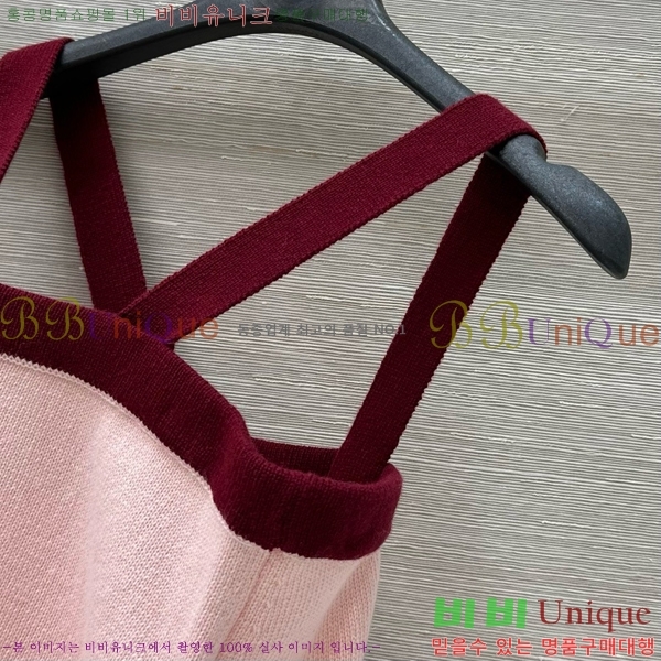  * μҸ/ CH12064230-23