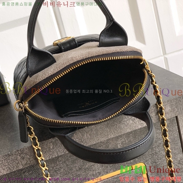 #* ü ޸ ̴Ϲ AP4742-103