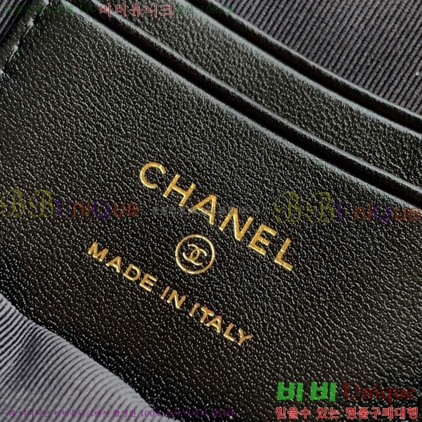 #* ü ޸ ̴Ϲ AP4742-103