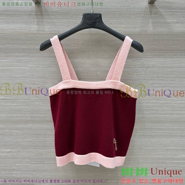  * μҸ/ CH12064230-24