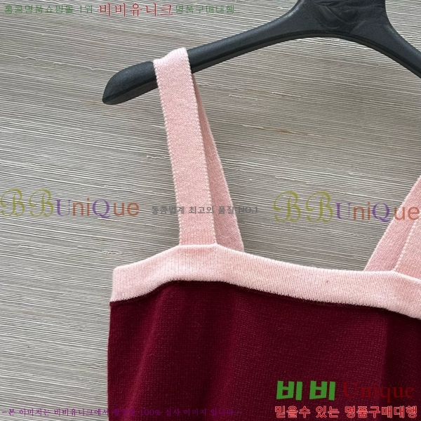  * μҸ/ CH12064230-24