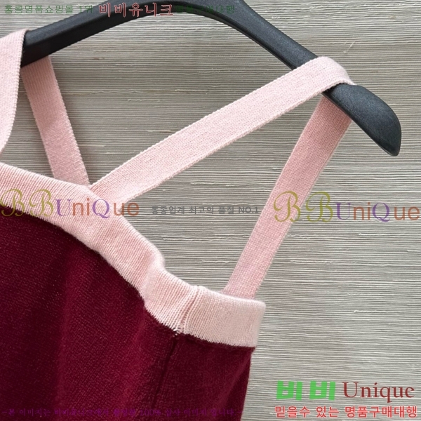  * μҸ/ CH12064230-24