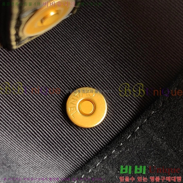 #* ü ޸ ̴Ϲ AP4742-102