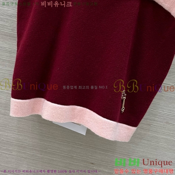  * μҸ/ CH12064230-24