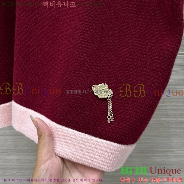  * μҸ/ CH12064230-24