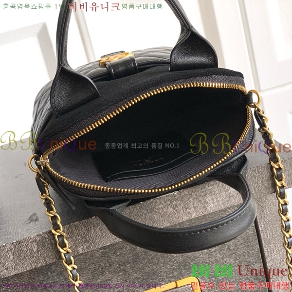 #* ü ޸ ̴Ϲ AP4742-102