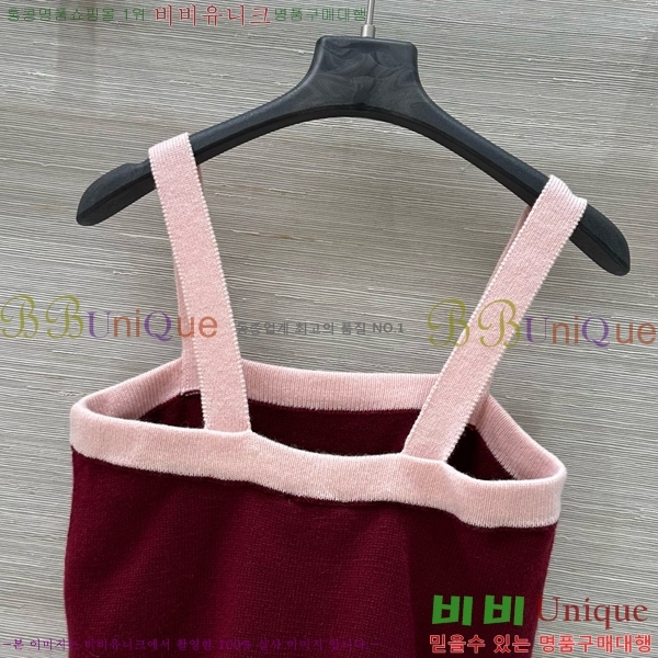  * μҸ/ CH12064230-24