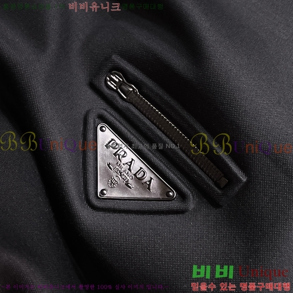    Ƽ P956747-4