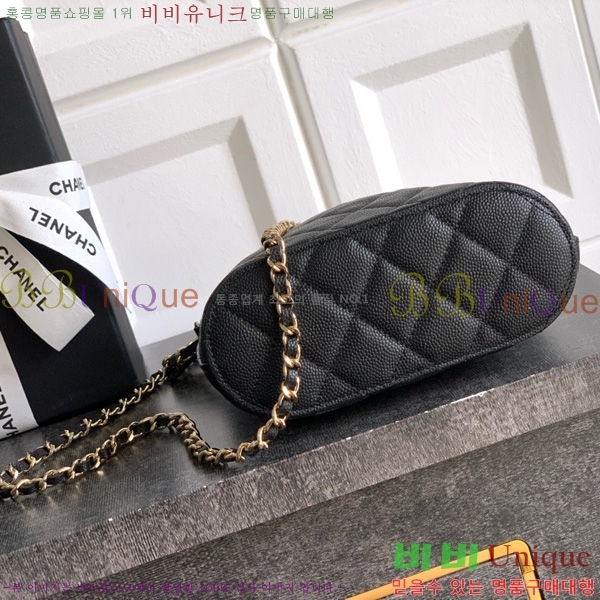 #* ü ޸ ̴Ϲ AP4742-101