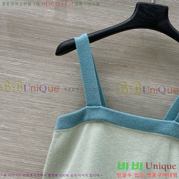  * μҸ/ CH12064230-25
