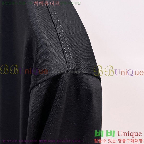    Ƽ P956747-4