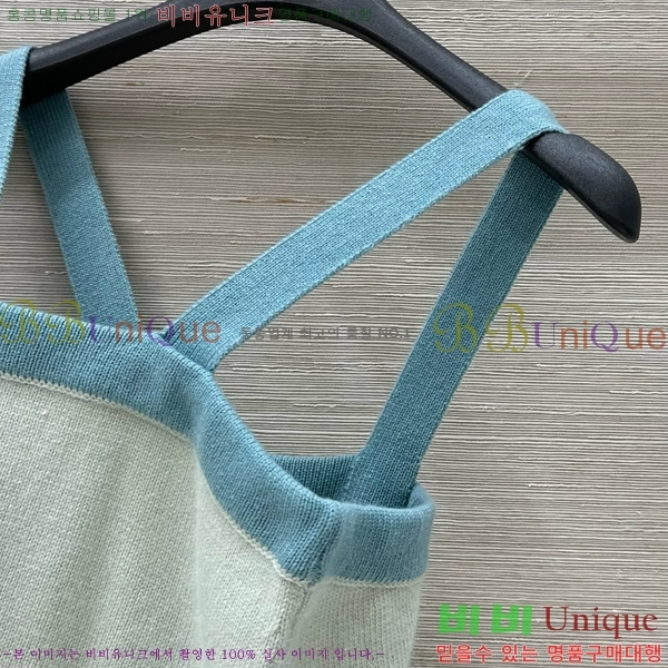  * μҸ/ CH12064230-25