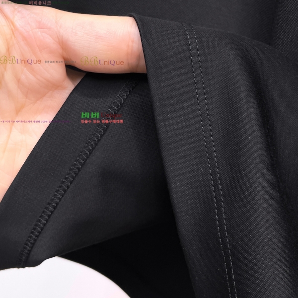    Ƽ P956747-4