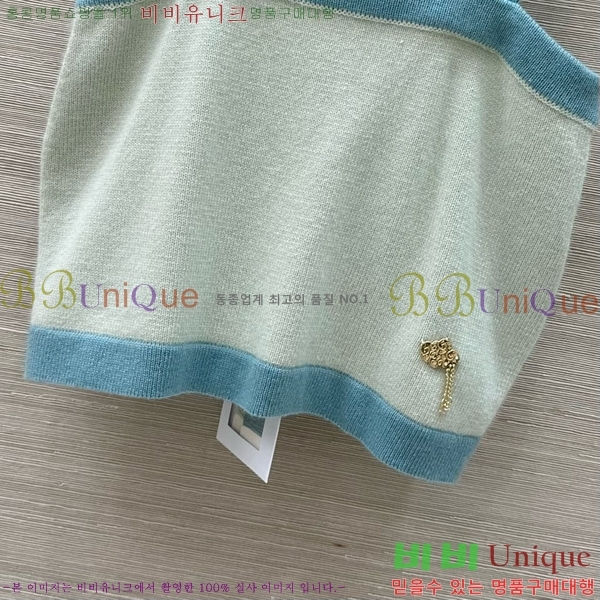  * μҸ/ CH12064230-25