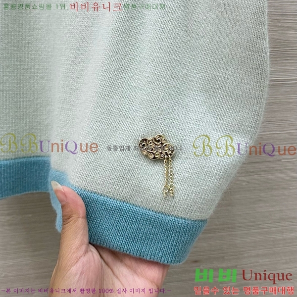  * μҸ/ CH12064230-25