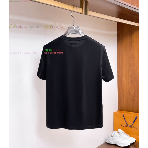    Ƽ P956747-4