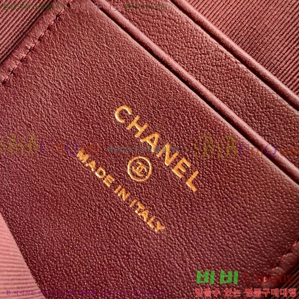 #* ü ޸ ̴Ϲ AP4742-101