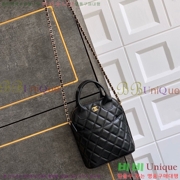 #* ü ޸ ̴Ϲ AP4742-101
