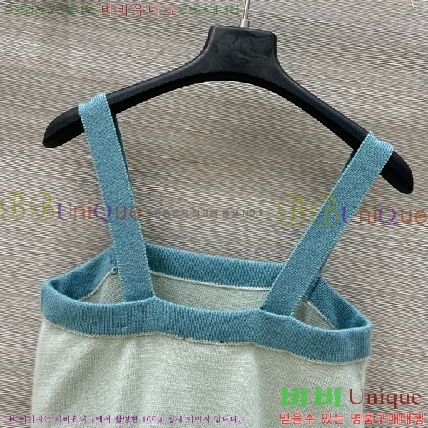  * μҸ/ CH12064230-25