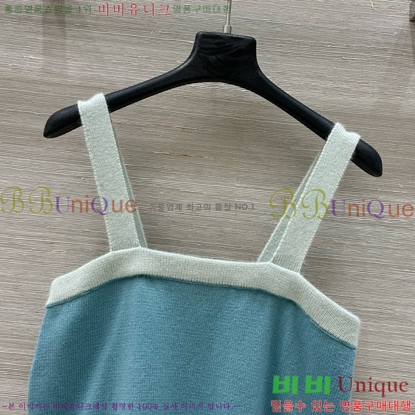  * μҸ/ CH12064230-26
