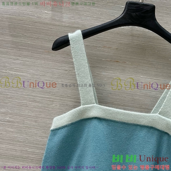  * μҸ/ CH12064230-26