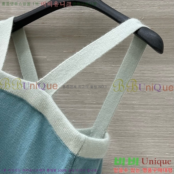  * μҸ/ CH12064230-26