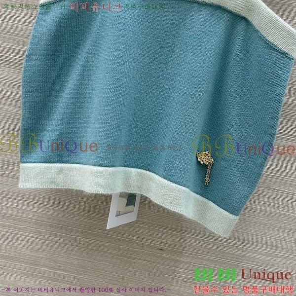  * μҸ/ CH12064230-26
