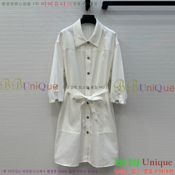  ޽ ǽ HE26688-7