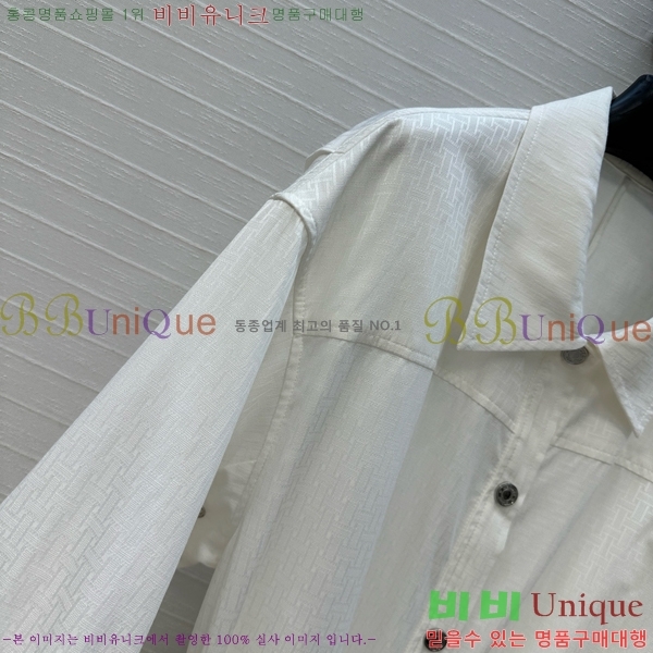  ޽ ǽ HE26688-7