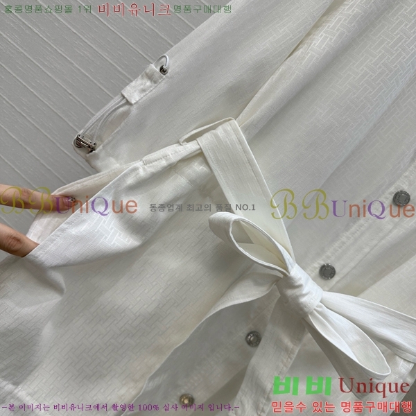  ޽ ǽ HE26688-7
