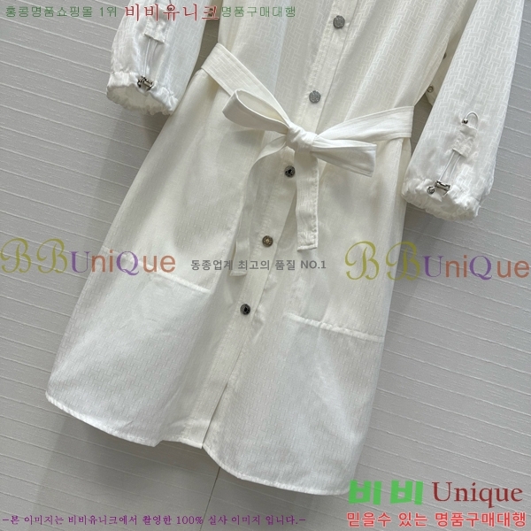  ޽ ǽ HE26688-7
