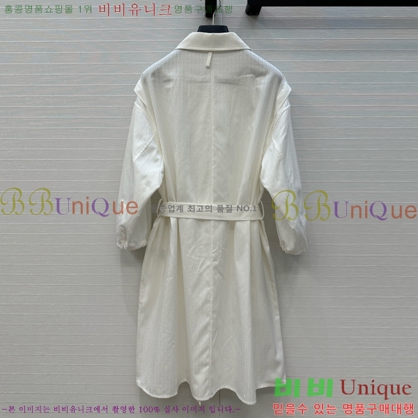  ޽ ǽ HE26688-7