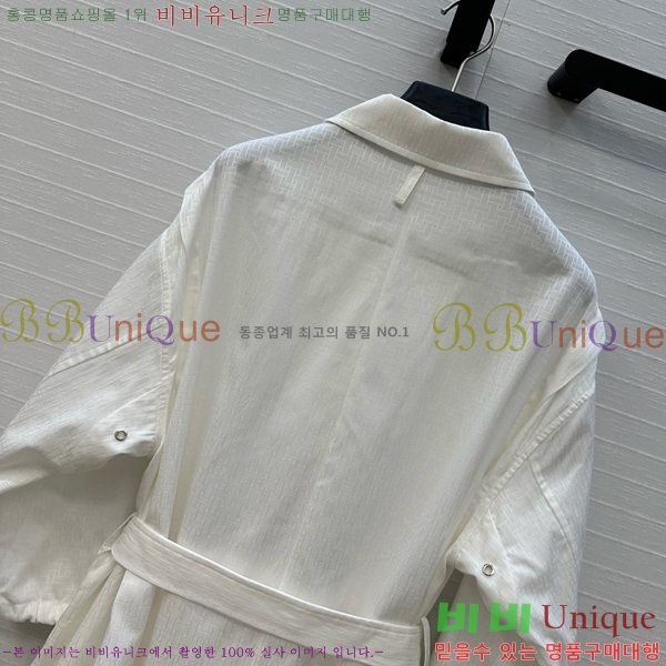  ޽ ǽ HE26688-7