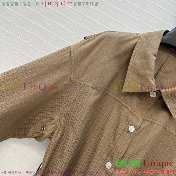  ޽ ǽ HE26688-8